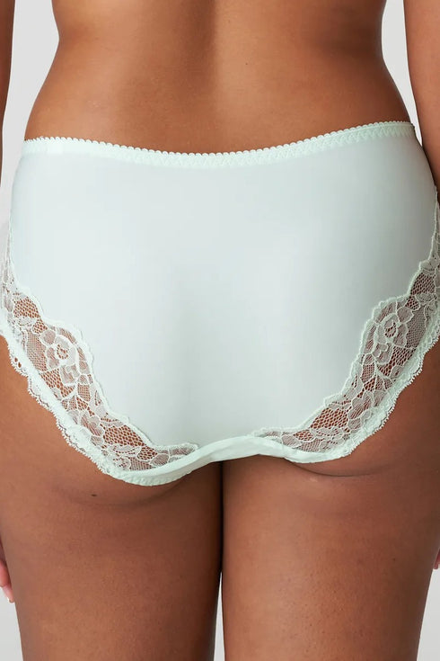 PrimaDonna Madison Full Briefs